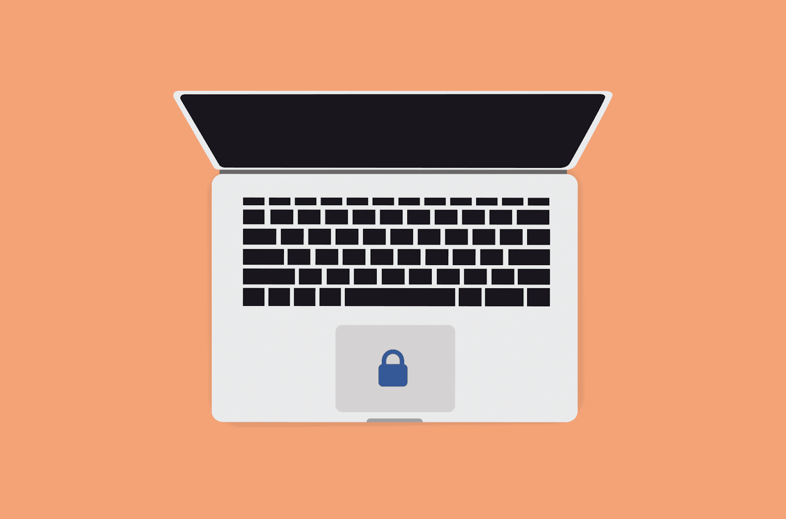 Secure Your Data: The Crucial Role of iPhone Backups and Restores